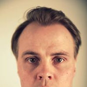 Ólafur Torfason's photo