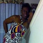 Rodgricia Cooper's photo