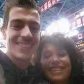 Shari Wesley's photo