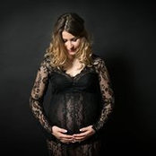 Paula Bogdan's photo