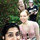 Ellen Webb