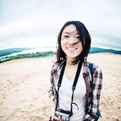 Jin Wang's photo