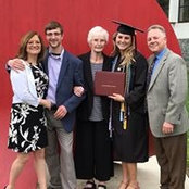 Dawn Scheidell's photo