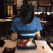 蔡邦彥's photo