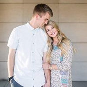 Rachel Hanson's photo