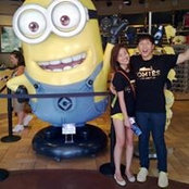 Philip Effendy's photo