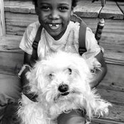 Red Robinson's photo