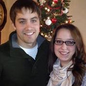 Chelsea Aumen's photo