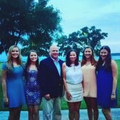 Bill Roche's photo