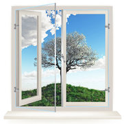 EuroGlazing Retrofit Double Glazing's photo