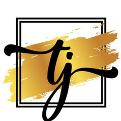 Judson interior Decoration L.L.C