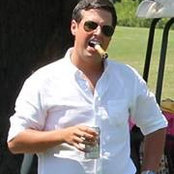 Erich Binder's photo