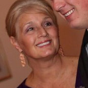 Colette Gilbertson's photo