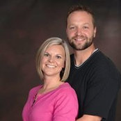 Tennille Williams's photo
