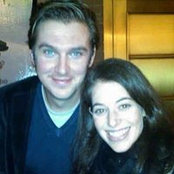 Dianna Cohen's photo