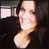 Gabrielle DeFuria's photo