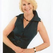 Ellen Evensen's photo