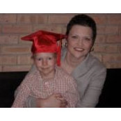Melissa Roberts's photo