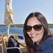 Marlene Azzopardi's photo