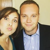 Seth Weiss's photo
