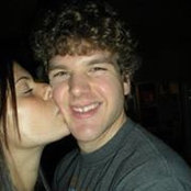 Lisa Rose's photo