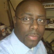 Bobby Mizell's photo