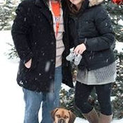 Denise Stillitano's photo