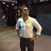 Ryan Palmerさんの写真
