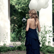 Annija Janicenoka's photo
