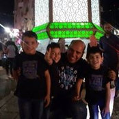 Foto von Nader Abdeh