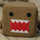 stephen_wang27