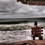 Dana Alb's photo