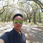 Foto de Fu Phamtom Pham
