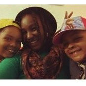 Photo de Gciniwe Hlophe