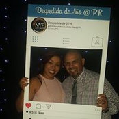 Foto von Jorge Rodriguez