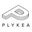 Plykea Ltd