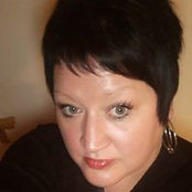 Sandra Johnsons billede