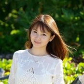Mangmang Zhao's photo