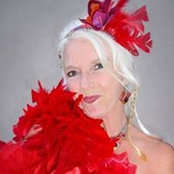 Katrina Doolittle's photo