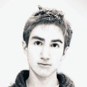 Rémi Fayolle's photo