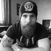 Foto von Benjamin Gauthier