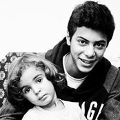 Moustafa El-Shafei's photo