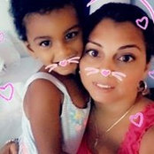 Foto von Lissette Rivera