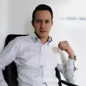 Foto von Patrik Gróf