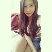 Michaela Bansale's photo