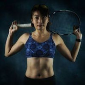 Gennie Poon's photo