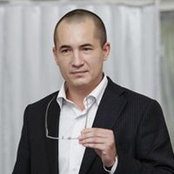 Дмитрий Охоткин's photo