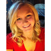 Brandy Lewis's photo