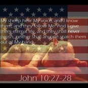 Amy Schriever's photo
