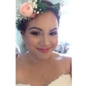 Joanie McFadden's photo